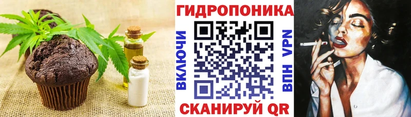 где купить наркотик  Славянск-на-Кубани  Еда ТГК конопля 