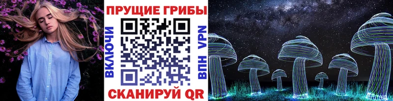 Галлюциногенные грибы GOLDEN TEACHER  mega ТОР  Славянск-на-Кубани 